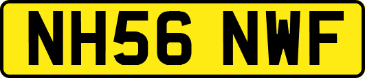 NH56NWF