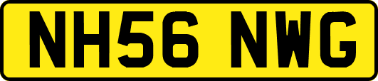 NH56NWG
