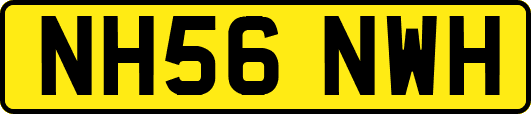 NH56NWH
