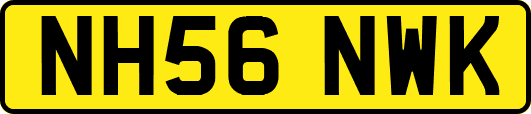 NH56NWK