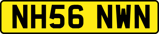 NH56NWN