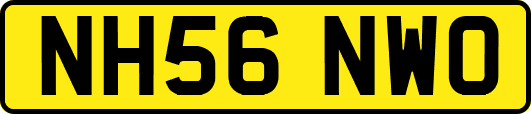 NH56NWO