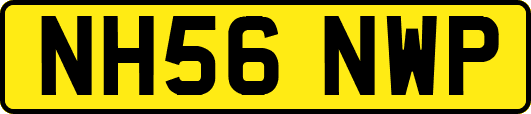 NH56NWP