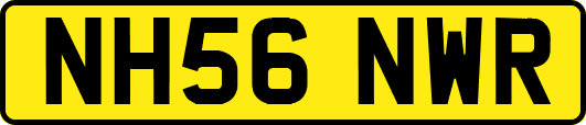 NH56NWR