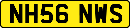 NH56NWS