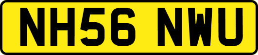 NH56NWU