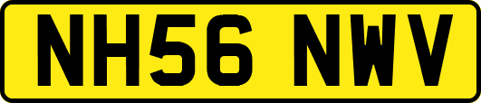 NH56NWV