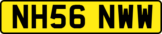 NH56NWW