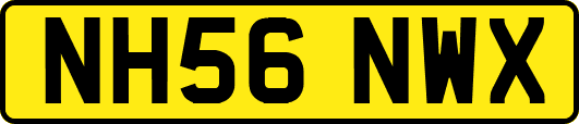 NH56NWX