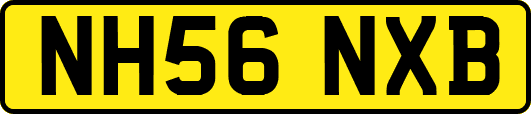 NH56NXB