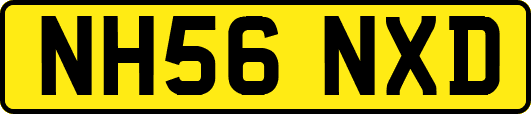 NH56NXD