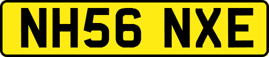 NH56NXE