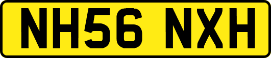 NH56NXH
