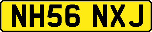 NH56NXJ