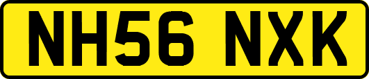 NH56NXK