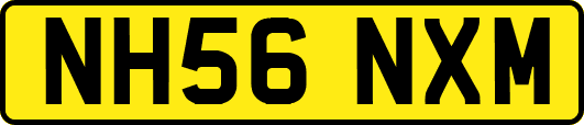 NH56NXM