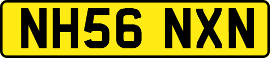 NH56NXN