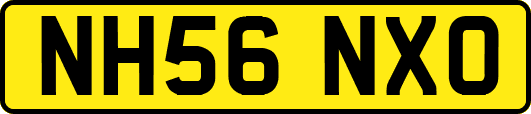 NH56NXO
