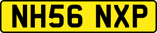 NH56NXP