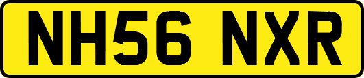 NH56NXR