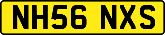 NH56NXS