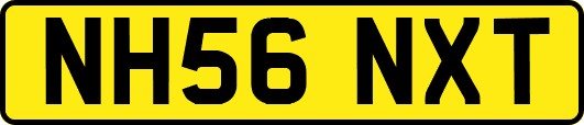 NH56NXT