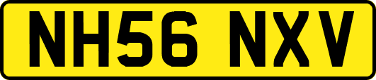 NH56NXV