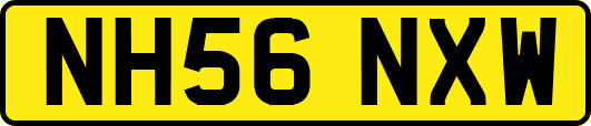 NH56NXW
