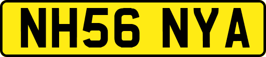 NH56NYA