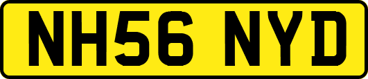 NH56NYD