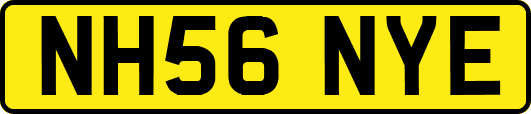 NH56NYE