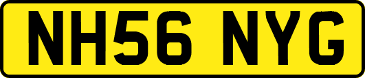 NH56NYG