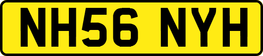 NH56NYH