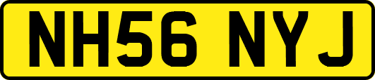 NH56NYJ