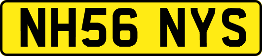 NH56NYS