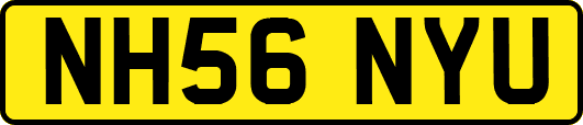 NH56NYU