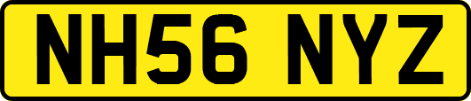 NH56NYZ