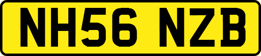 NH56NZB