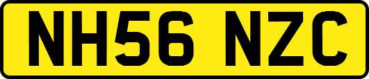 NH56NZC