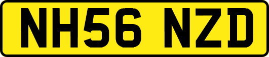 NH56NZD
