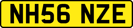 NH56NZE