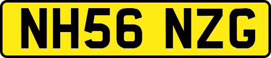 NH56NZG