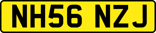 NH56NZJ