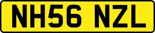 NH56NZL