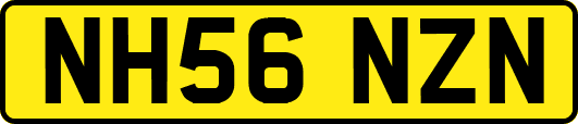 NH56NZN
