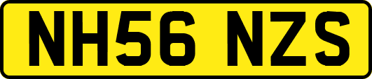NH56NZS