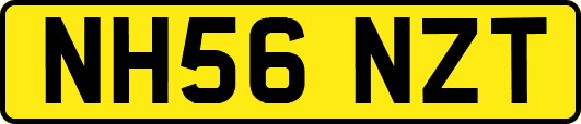 NH56NZT