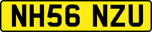 NH56NZU