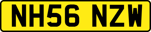 NH56NZW