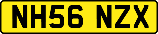 NH56NZX